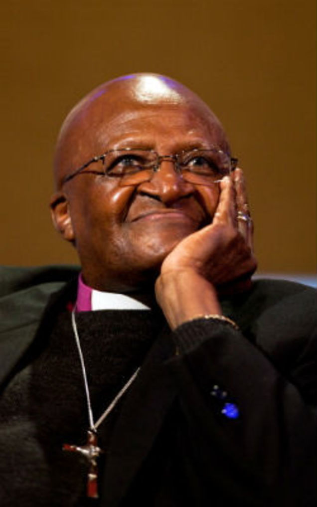 Daniel Berehulak/Getty Images