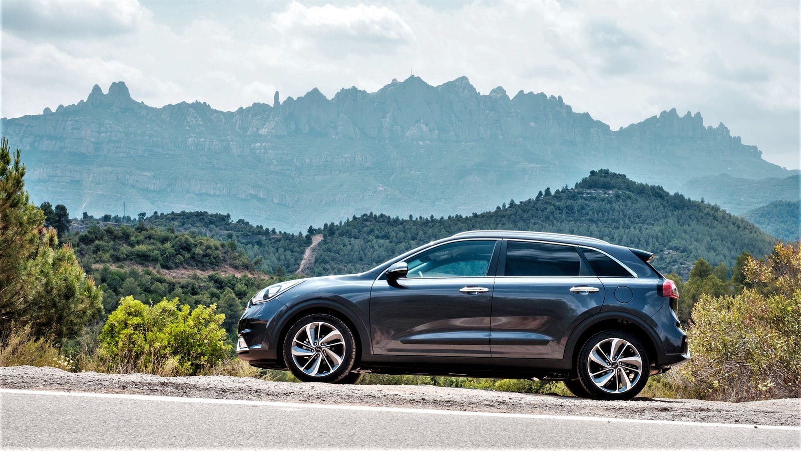 The Most Reliable New Cars On The Market Right Now