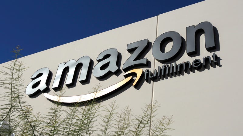 Illustration for article titled Study on Amazon and Fake CDs Makes Sweeping Claims After Testing Fewer Than 100 Albums