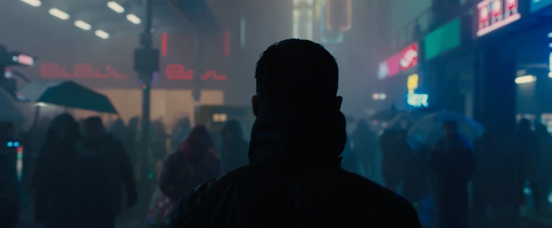 Screenshot: Trailer