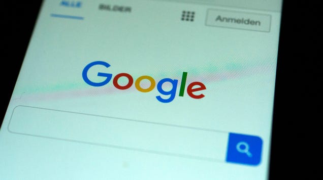 House Antitrust Investigators Now Scrutinizing Google's Plans to Add DNS Encryption to Chrome