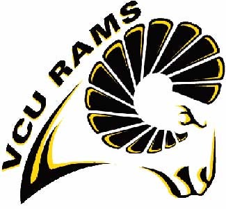 Illustration for article titled Virginia Commonwealth Rams