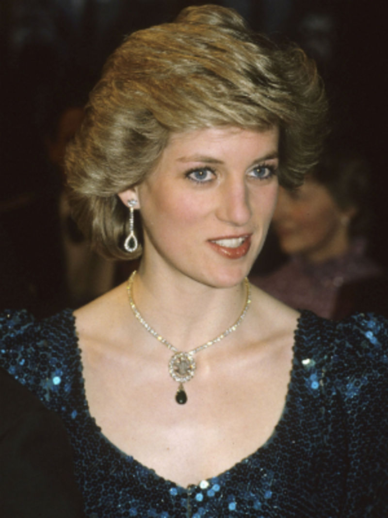 Illustration for article titled The Half-Century Club: The Obama Edition