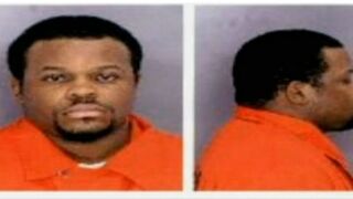 James Dennis (NBC News screenshot)