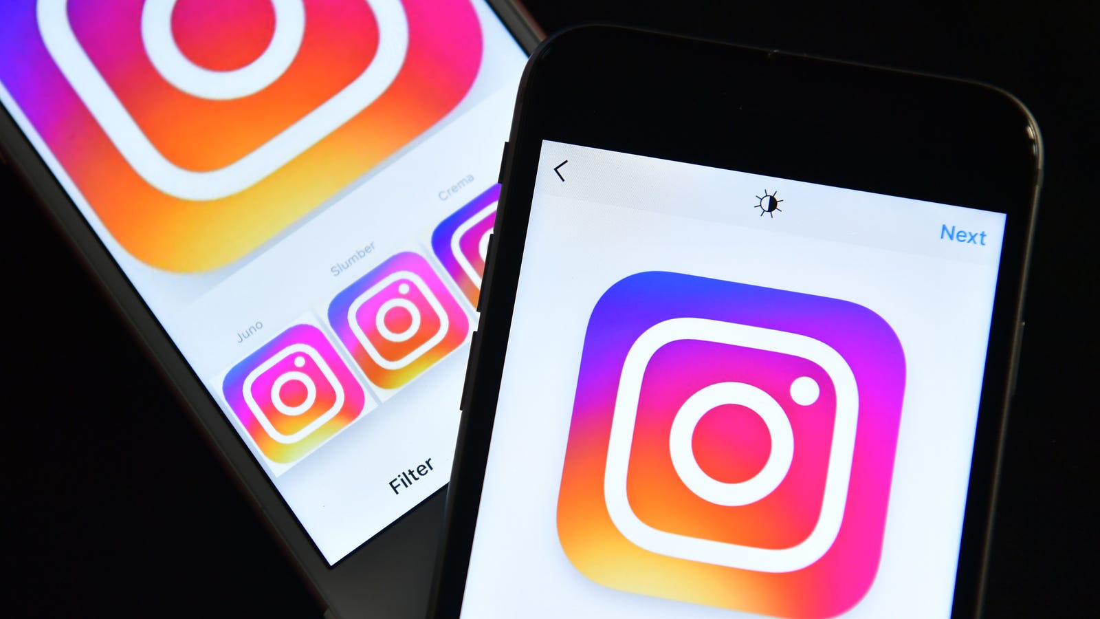 Instagram Will Now Warn You If Your Account Is Close to Being Yanked - Gizmodo thumbnail