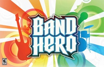Illustration for article titled Band Hero Track Edits Are Ridiculous