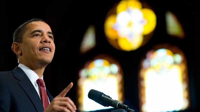 Illustration for article titled The Man With the Plan