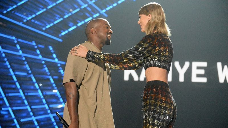 (Photo: Jeff Kravitz/MTV1415/Getty Images)