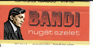 Illustration for article titled Ők voltak a legnagyobb nugátos költők