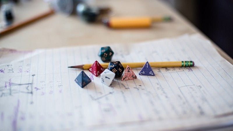 new Critical Thinking Role Playing Games Yes, we help you with your admission essay - Craigslist