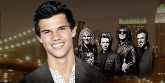 Illustration for article titled SNL Live Thread Tonight!
