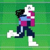 Illustration for article titled If Football Awards Were Named for Tecmo Bowl Legends