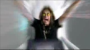 Illustration for article titled Ozzy Osbourne to Headline BlizzCon Concert
