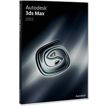 Illustration for article titled Xforce Keygen 64 Bits Autodesk 2015 Download