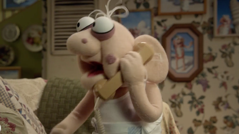 crank yankers special ed pictures