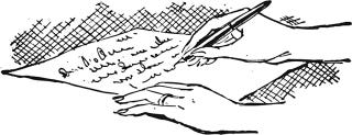 Illustration for article titled Finding Pleasure Reading About Someone In Pain