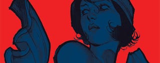 Illustration for article titled The Future Of Vampires Is Amercian