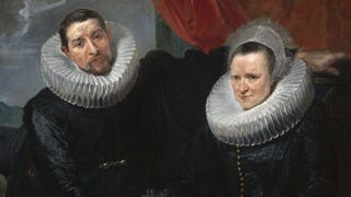 How to Solve Big Arguments as a Couple