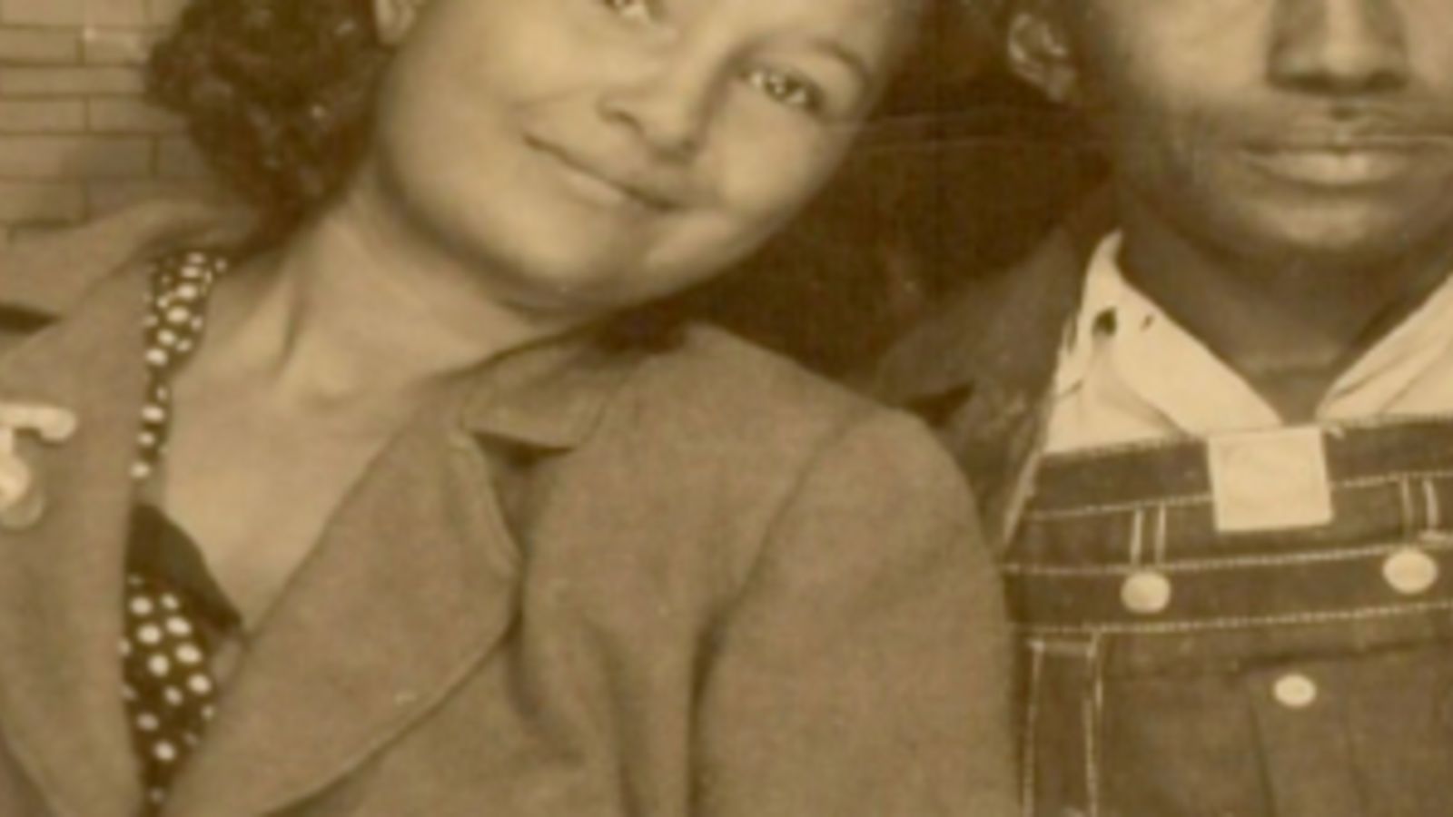 Illustration for article titled Real Dads, Real Style: Reader Photos