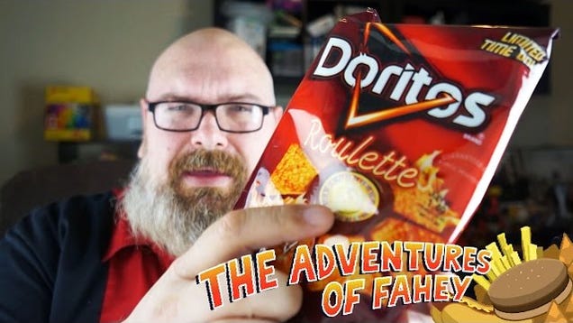 Doritos Tangy Cheese 150g