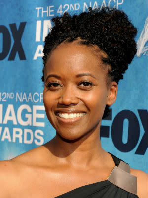 Frazer Harrison/Getty Images