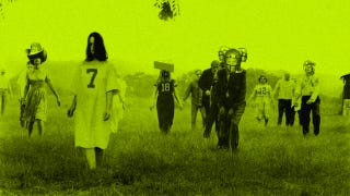 Illustration for article titled The Bizarre Cult Of Pro-Owner NFL Fanboys