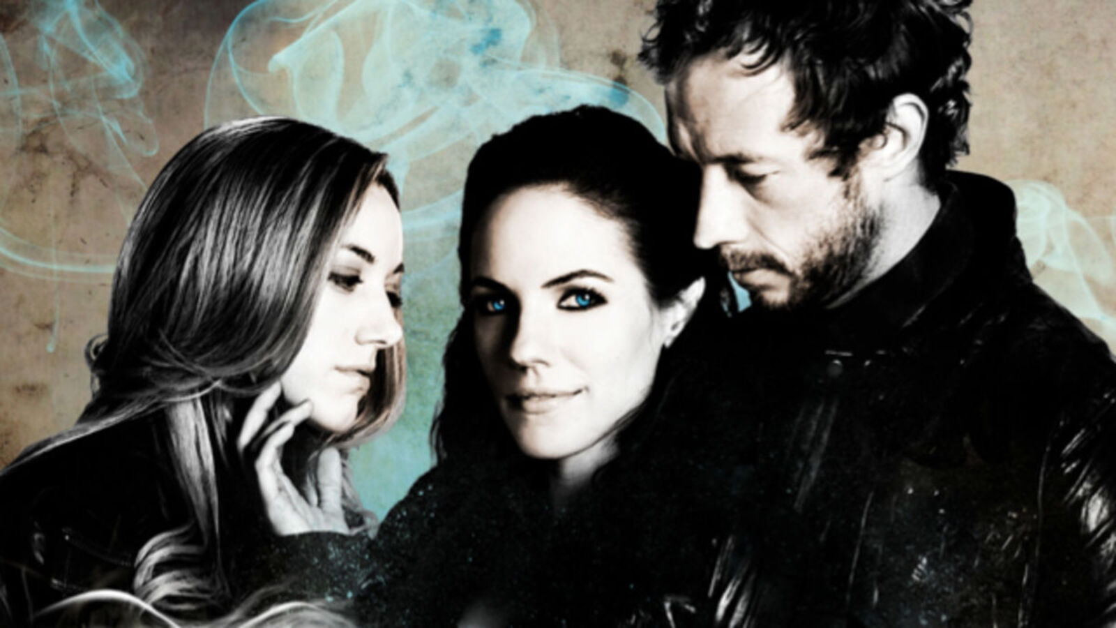 Lost Girl Serien Stream Lost Girl Serien Stream