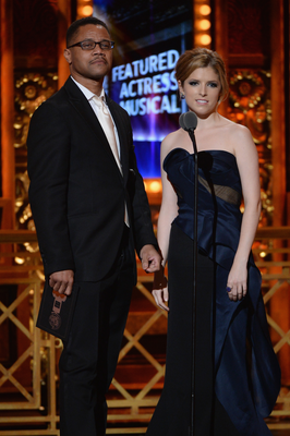 Andrew H. Walker/Getty Images