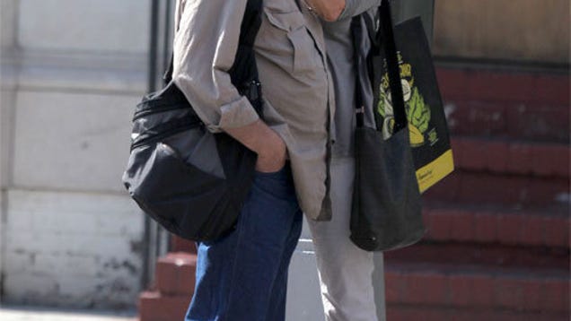 curb your enthusiasm binge
