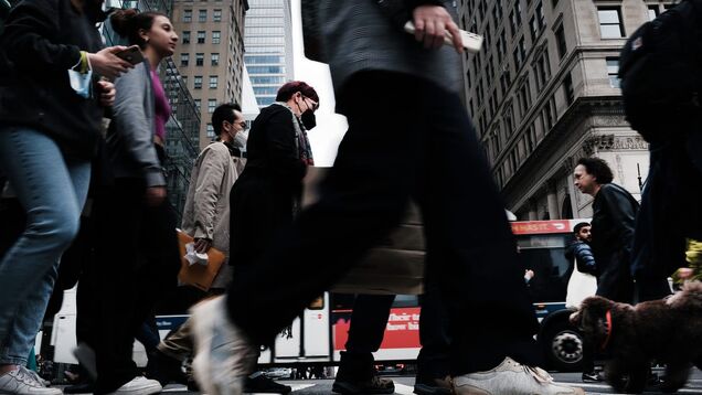 What can you do when your company reverses on remote work? What can you do when your company reverses on remote work?