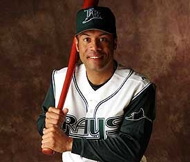 Image result for Roberto Alomar