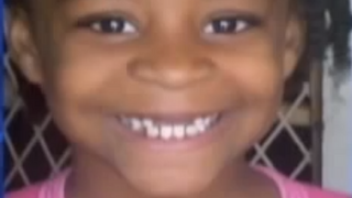 Tameria GreeneYouTube