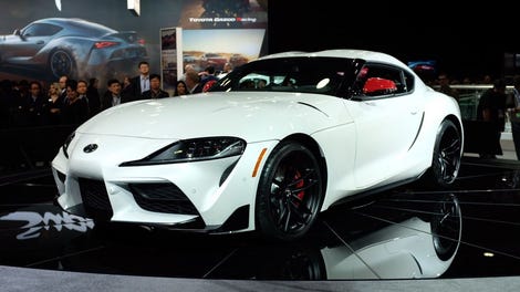 Jalopnik Drive Free Or Die