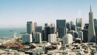 Illustration for article titled The Root Cities: The Sounds of Oakland