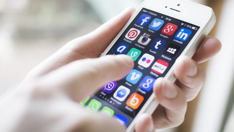 Illustration for article titled Do You Want to Monetize Your App? Here’s What You Need to Consider