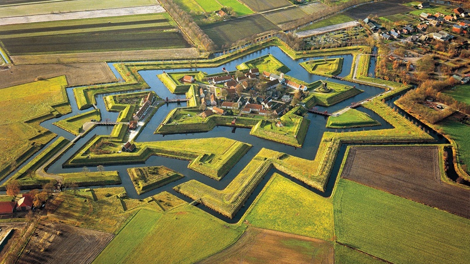10 Books That Could Change the Way You Understand Modern Cities
