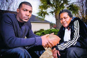 Illustration for article titled Last Night's Winner: The Dogged Efforts To Prove Dez Bryant's Mom Is A Sinner