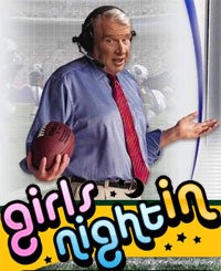 Illustration for article titled GameStop Wants The Girls To Spend The Night With John Madden