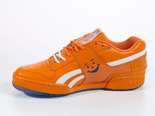 kool aid reebok sneakers