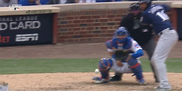 tzpft59jcwjfkwfwvbom.gif