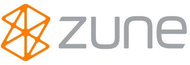 Illustration for article titled Microsoft Approaching iPod Manufacturers For Zune Accessories