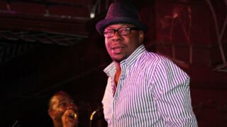 Johnny Nunez/WireImage