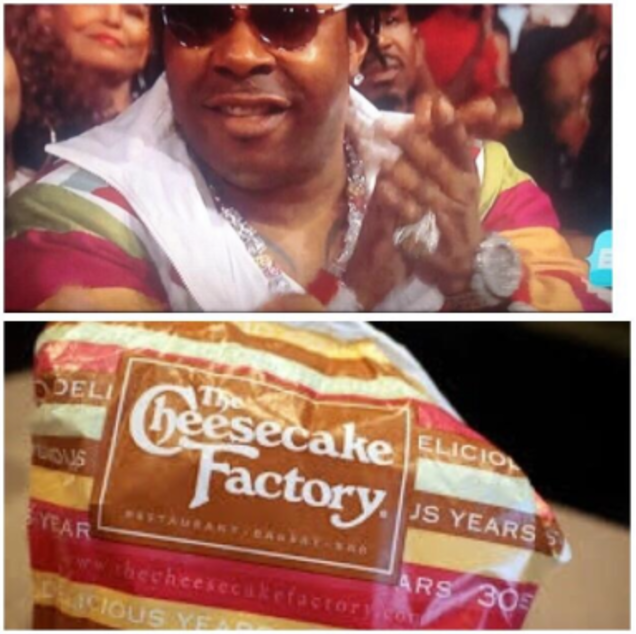 Screen Shot 2016-06-23 at 3.43.23 PM