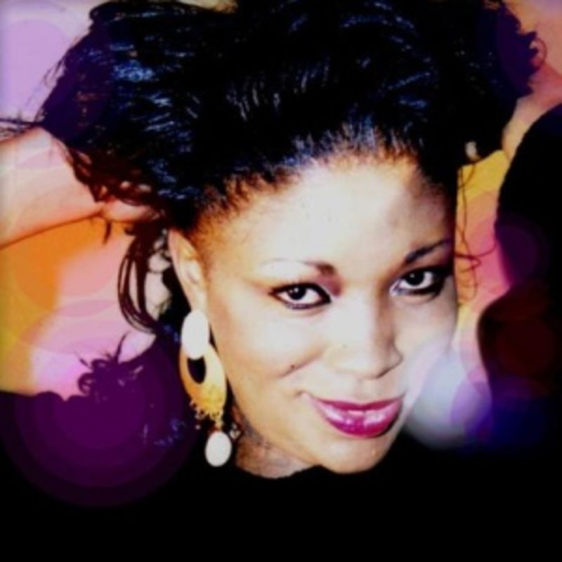 Illustration for article titled In Loleatta's Honor: Top Underground Club Singers