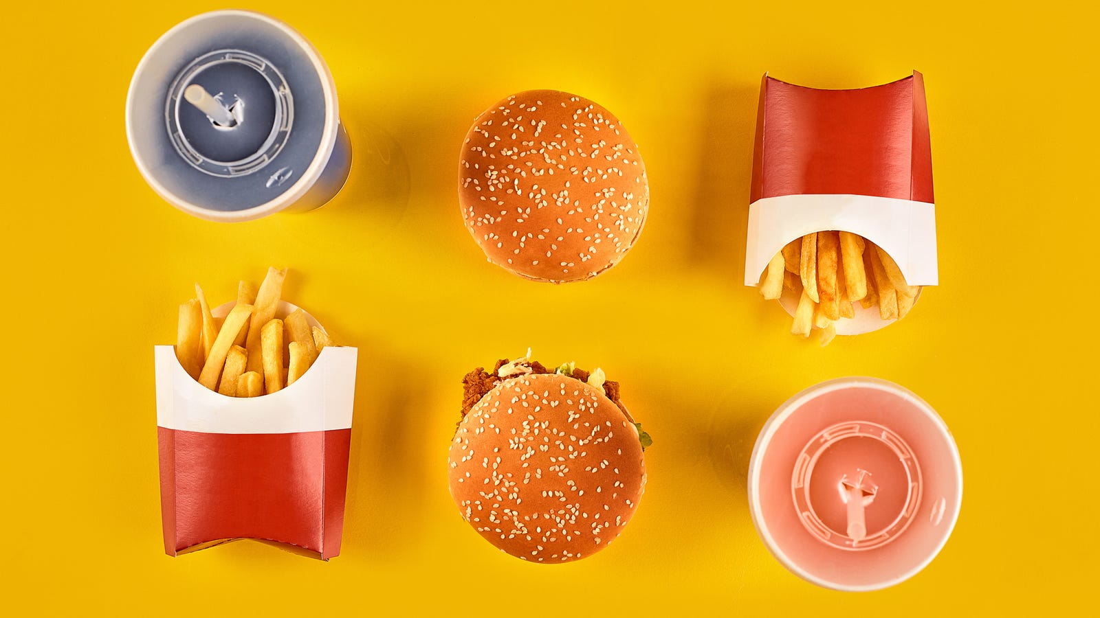 despite-value-deals-fast-food-prices-are-on-the-rise