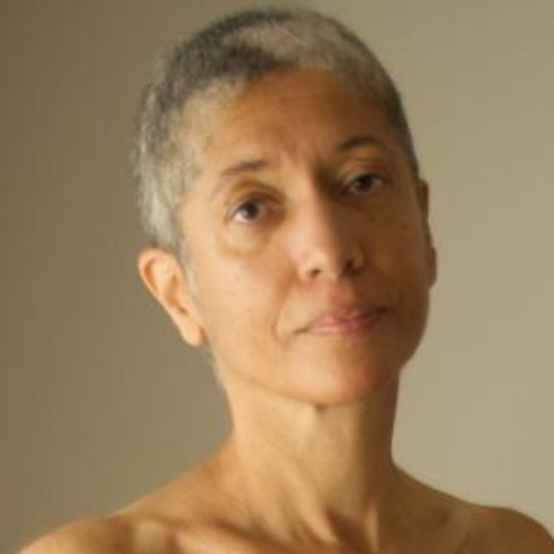 Illustration for article titled Black Women Who Rule the Art Scene