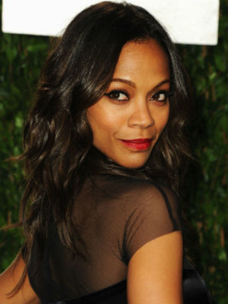 Pascal Le Segretain/Getty Images