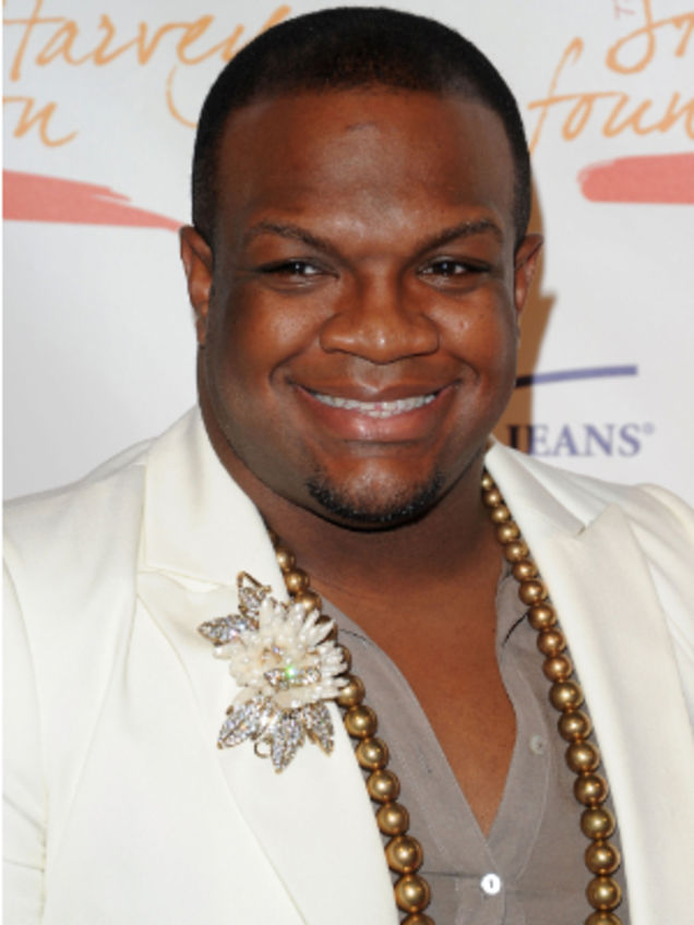 Illustration for article titled Celebrities Share Their HIV Testing Stories