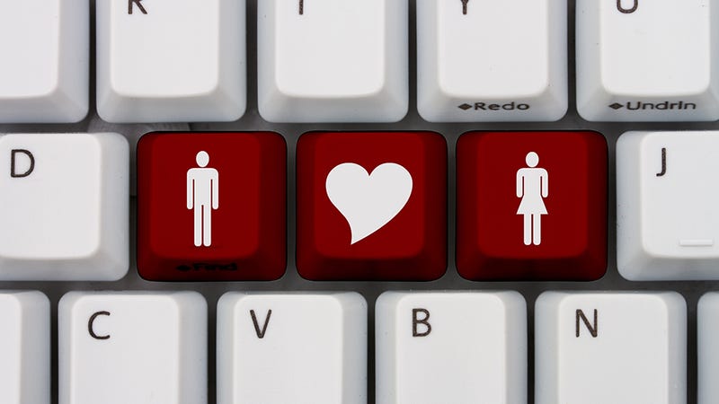 The 7 best online dating sites in germany