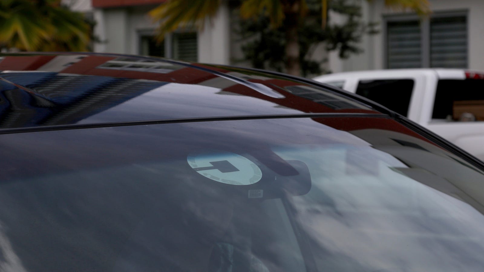 Uber Approved Cars >> Uber Launches New Program To Get Drivers Who Can T Afford Cars To Uber Approved Cars >> Uber Launches New Program To Get Drivers Who Can T Afford Cars To